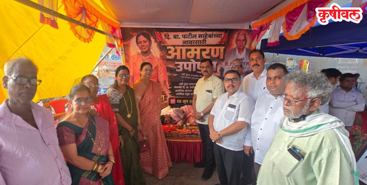 उद्या विमानतळाकडे जाणारे मार्ग रोखणार