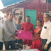 संचालकपदी मधुकर पाटील