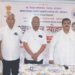पतसंस्थांच्या संचालक, कर्मचाऱ्यांसाठी शिबीर