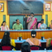 अलिबाग नगरपरिषदेत जागतिक एकल दिन उत्साहात