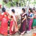 जिल्हाभरात वटपौर्णिमा उत्साहात साजरी