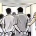 Diesel Smuggling: डिझेल तस्करीचा पर्दाफाश