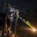 Shrivardhan Power Cut Issue: श्रीवर्धन शहरात विजेचा खेळ खंडोबा