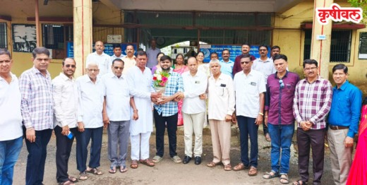 युगंधर गांगणचे जेईई मेनमध्ये यश