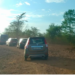 Mumbai-Goa Highway: ‘अपूर्ण बायपास’चा स्मार्ट वापर