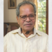 रायगड जिल्ह्याचा ‌‘एनसीसी मॅन‌’ हरपला; शेकाप नेते जयंत पाटील यांनी व्यक्त केल्या भावना