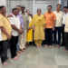 विद्यार्थी दत्तक पालक योजना जाहीर