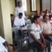 आंबेवाडीत आपत्ती व्यवस्थापन नियोजनाची सभा