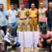 Neral Crime News: अल्पवयीन मुलावर गोळीबार प्रकरणातील आरोपींना अटक