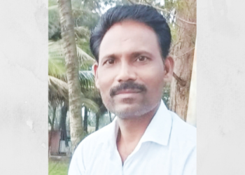 बस वाहकाचा प्रामाणिकपणा