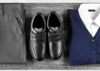 Inspection of school uniforms: शालेय गणवेशाची होणार तपासणी