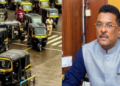 मराठी भाषा प्रमाणपत्र अनिवार्य