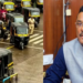 मराठी भाषा प्रमाणपत्र अनिवार्य
