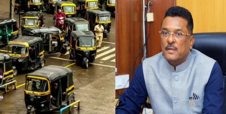 मराठी भाषा प्रमाणपत्र अनिवार्य