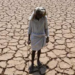 Monsoon Forecast: यंदा सरासरीपेक्षा कमी पाऊस