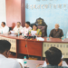 रोहा नगरपरिषदेकडून पाणीपट्टीमध्ये वाढ