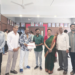 SKP News: शेकापकडून लेखन स्पर्धेचे आयोजन