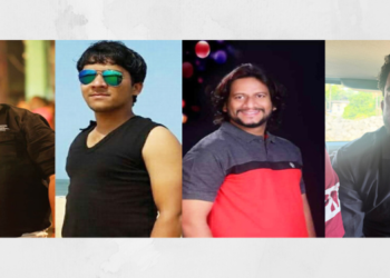 उलव्यात लॉज कनेक्शन पेणपर्यंत