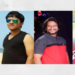 उलव्यात लॉज कनेक्शन पेणपर्यंत
