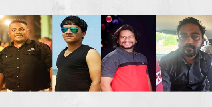 उलव्यात लॉज कनेक्शन पेणपर्यंत
