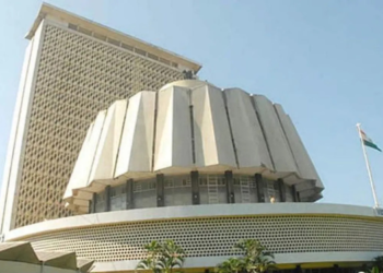 उद्यापासून पावसाळी अधिवेशन