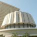 उद्यापासून पावसाळी अधिवेशन