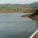 रानसई, पुनाडे धरणांनी गाठला तळ