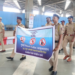 अमली पदार्थ विरोधी दिनानिमित्त जनजागृती