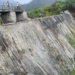 Morbe Dam: मोर्बे धरण परिसरात सुरक्षेवर भर