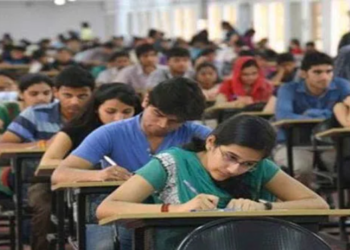 TET Exam: मोठी बातमी! टीईटी परीक्षा रद्द