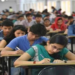 TET Exam: मोठी बातमी! टीईटी परीक्षा रद्द