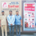 तळा बसस्थानकात हिरकणी कक्ष सुरु