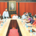 मलनिःसारण प्रकल्प अद्याप अपूर्णच