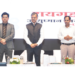 मॉडेल जिल्हा कार्यशाळेचे पनवेल येथे उद्घाटन
