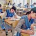 SSC HSC Supplementary Exam: उद्यापासून दहावी, बारावीची पुरवणी परीक्षा