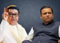 आशाताईंच्या नव्हे, मराठी भाषेच्या निधनाचा शोकप्रस्ताव