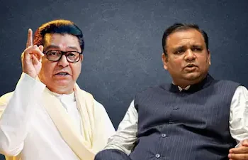 आशाताईंच्या नव्हे, मराठी भाषेच्या निधनाचा शोकप्रस्ताव