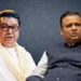आशाताईंच्या नव्हे, मराठी भाषेच्या निधनाचा शोकप्रस्ताव