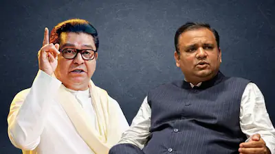 आशाताईंच्या नव्हे, मराठी भाषेच्या निधनाचा शोकप्रस्ताव