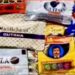 Gutkha Seizure Case: गडद काळोखात साडेसात लाखांची तोडपाणी?