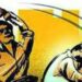 मुलाने वडिलांना लाकडी काठीने केली मारहाण