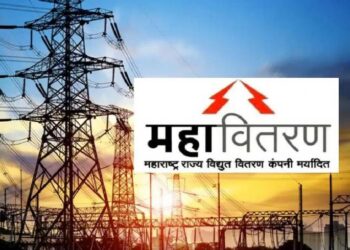 तीन बैलांचा मृत्यू; शेतकरी अजूनही नुकसान भरपाईच्या प्रतीक्षेत