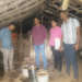 म्हसळ्यातील दारू अड्ड्यांवर धडक