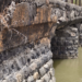 Beli Bridge: बेली पुलाकडे‌ ‘बांधकाम’ विभागाची पाठ; ‌‘कांदळवन’कडे पुरावा