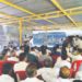 ‌‘टोरंट’ला आदिवासींचा प्रखर विरोध