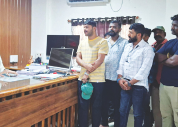 गॅस-स्टोव्ह बंदीवरून व्यावसायिक आक्रमक