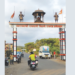 माणगावची वाट शिवभक्तांसाठी जीवनवाहिनी