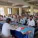 Neral Gram Panchayat: ग्रामसभेलाच प्रशासकांची दांडी