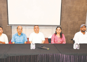 Krushival Anniversary: कृषीवलने जपली 90 वर्षांची गौरवशाली परंपरा