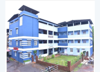 शिपुरकर-वाघरे शाळेतून घडणार भावी सैनिक